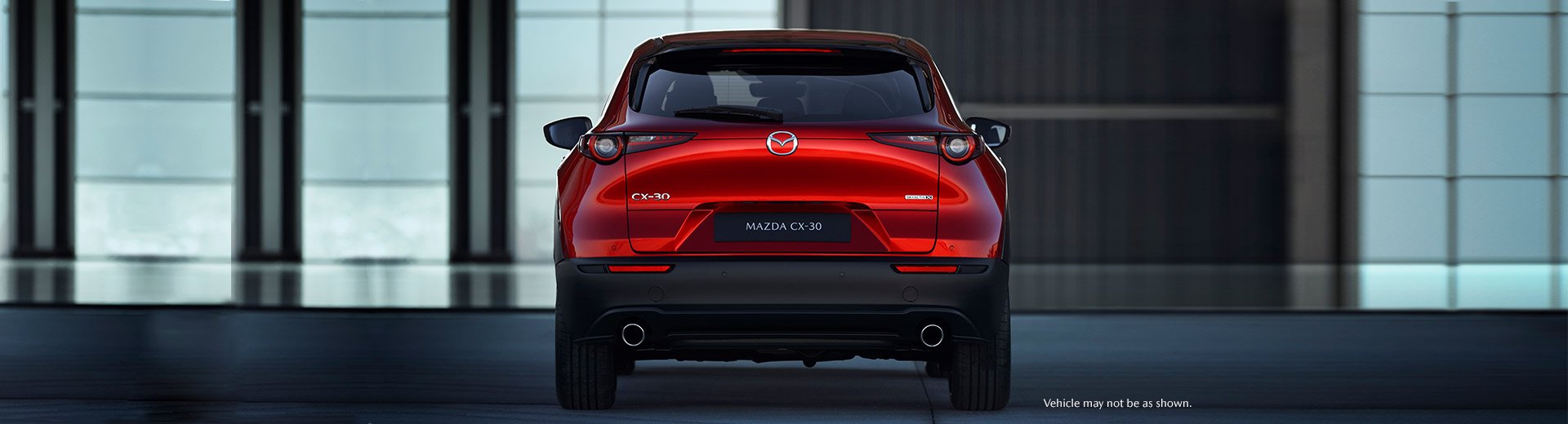 Mazda-30-Trunk.jpg