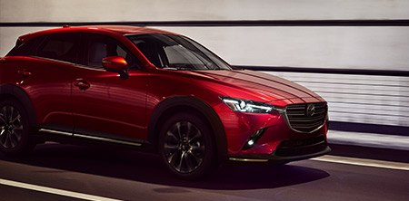 Mazda-CX3-Driving.jpg