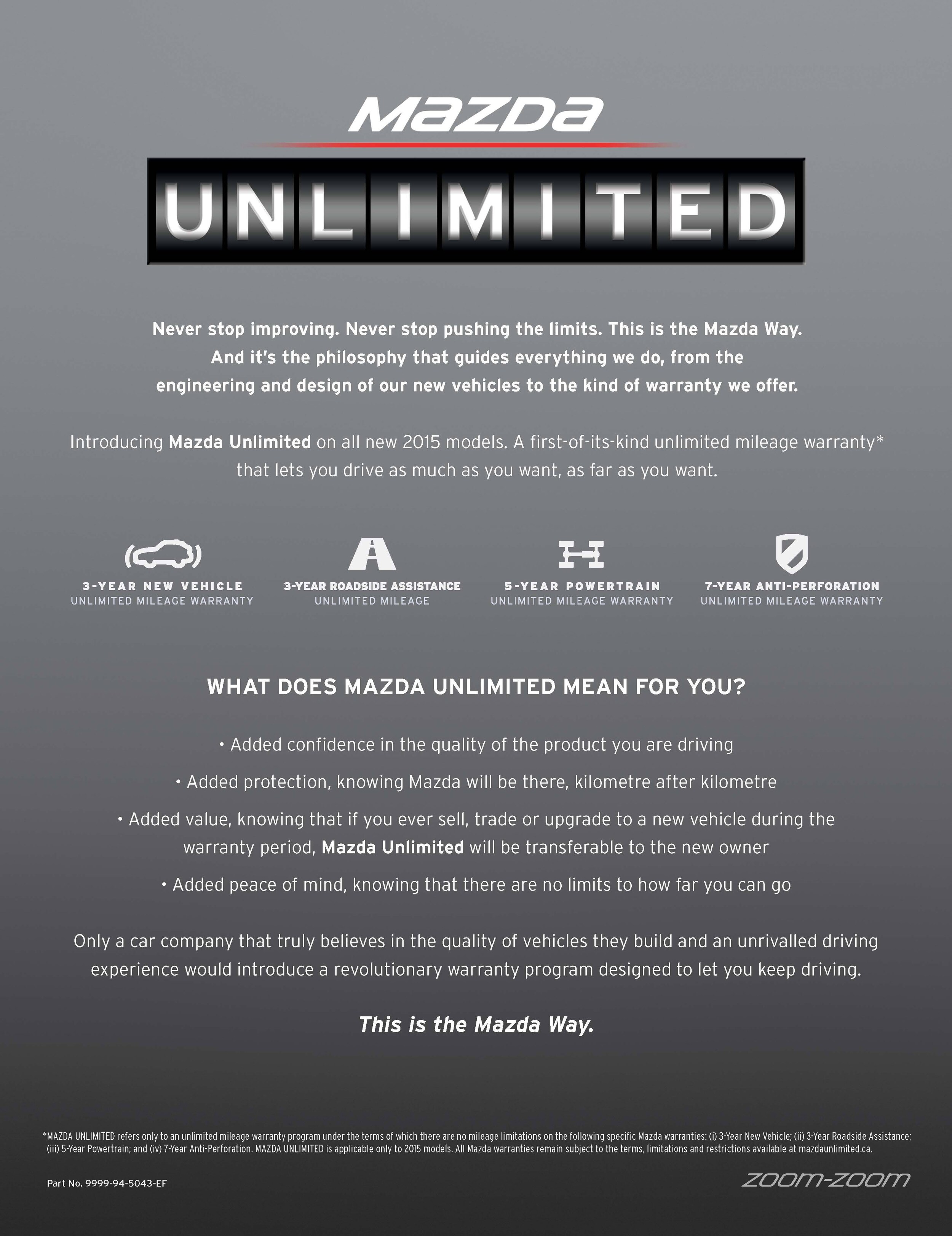 UnlimitedWarranty.jpg