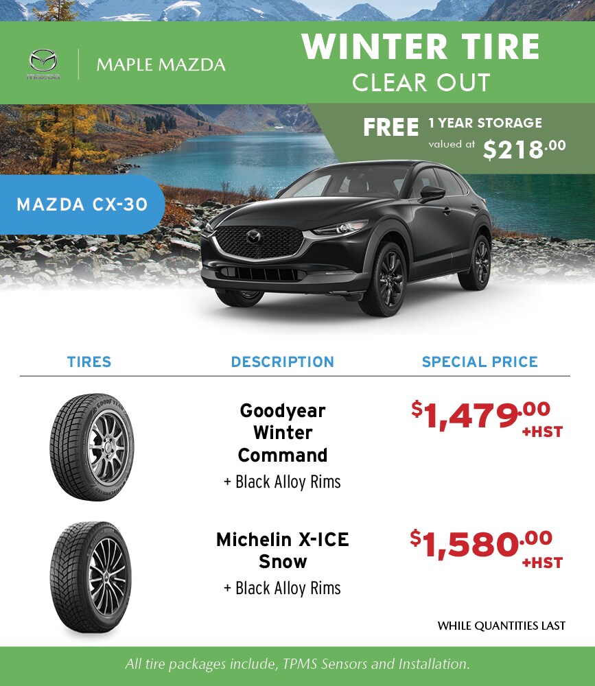226A-22 Maple Mazda Tire Specials3 (1).jpg