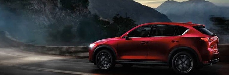 New Mazda for Sale in Maple, ON