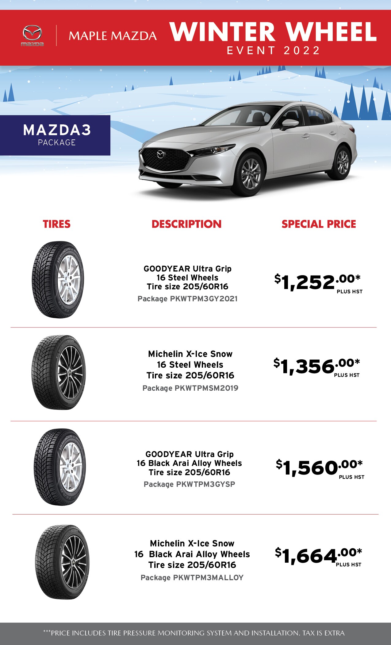 822A-22 Maple Mazda Tire Packages _ Winter Tire Ads.jpg