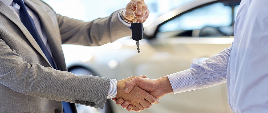 Mazda Financial Services in Maple, Ontario Mazda Financial Services in Maple, Ontario
