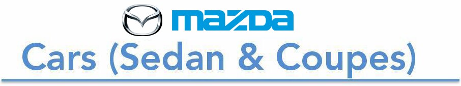 MazdaCars.jpg
