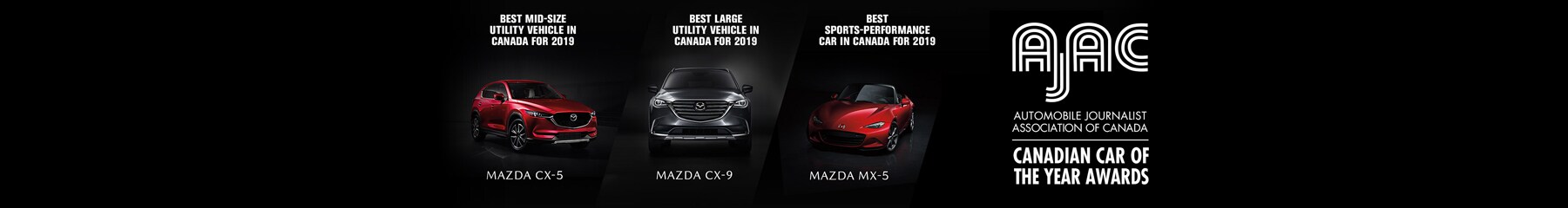 053A-19-Mazda-AJAC-T11-Slide.jpg