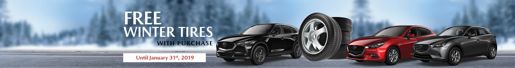 027A-19 Maple Mazda Winter Tires - slide.jpg