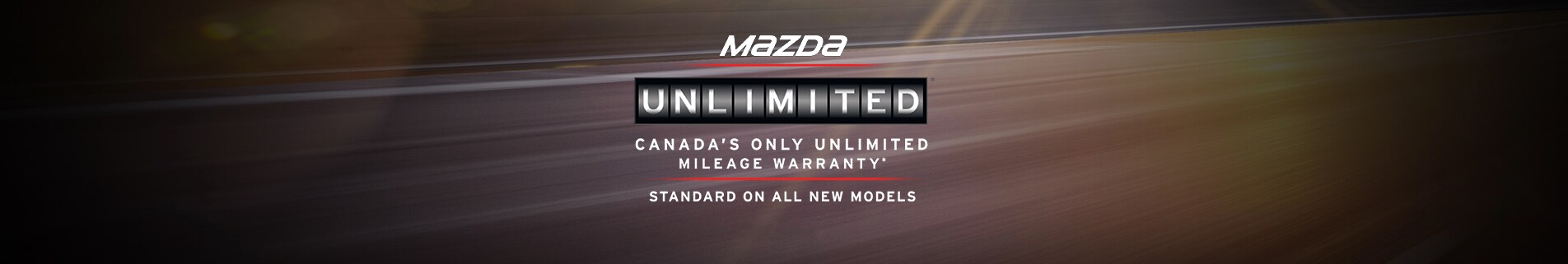 Warranty.png