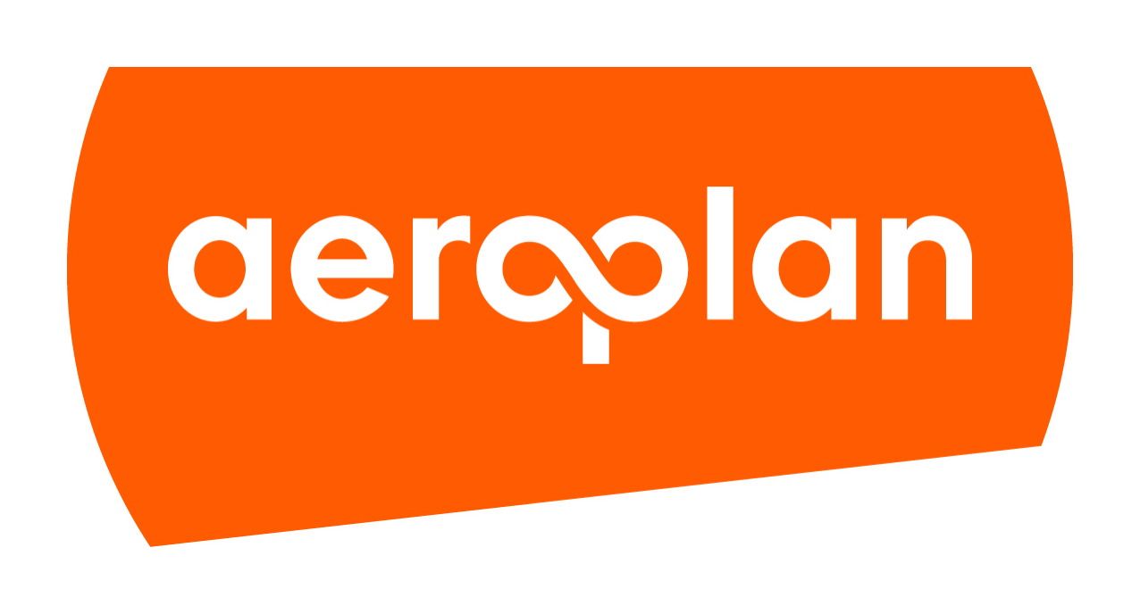 aeroplan.jpg