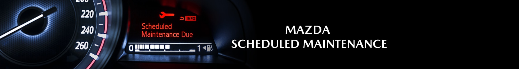 055A-19-Mazda-Scheduled-Maintenance-Banner-1.jpg