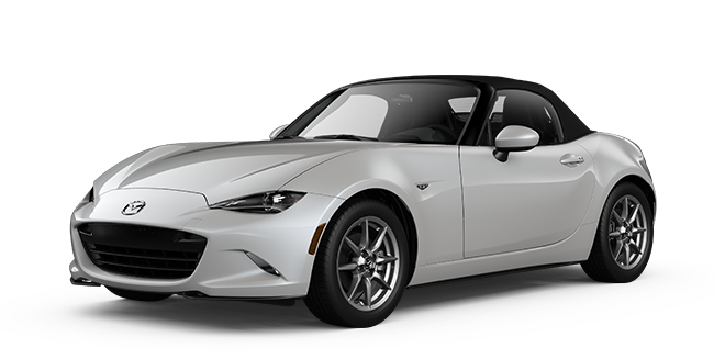 2018-mx5-gx_25d.png