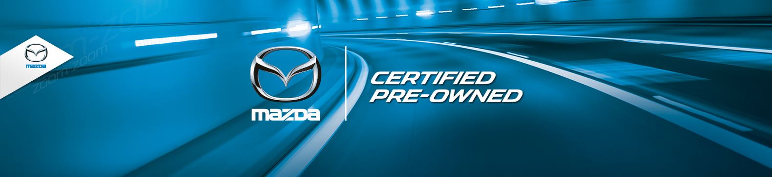 Certified Pre-owed.JPG
