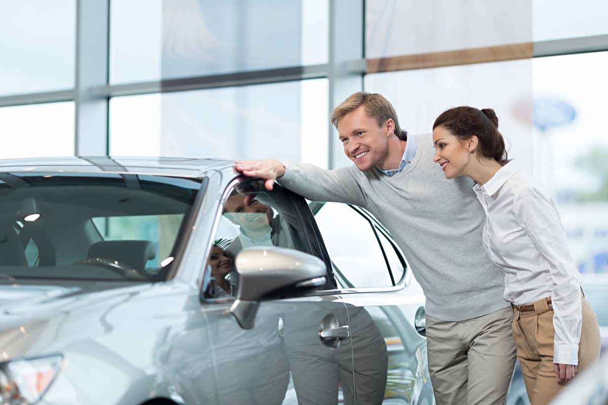 Buyig-a-car-2.jpg