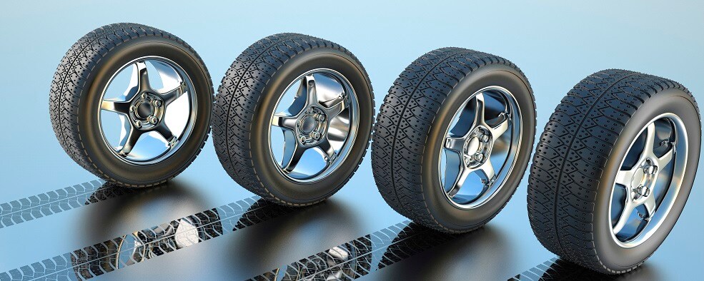 Nissan Tire and Wheel Centre in Maple, Ontario Nissan Tire and Wheel Centre in Maple, Ontario