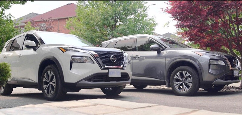 Complimentary Courtesy Vehicle - Maple Nissan Complimentary Courtesy Vehicle - Maple Nissan
