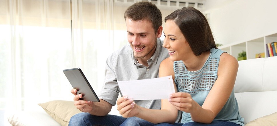 Auto Financing Options in Maple, Ontario Auto Financing Options in Maple, Ontario