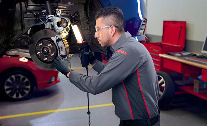 Express Tire Repair Express Tire Repair