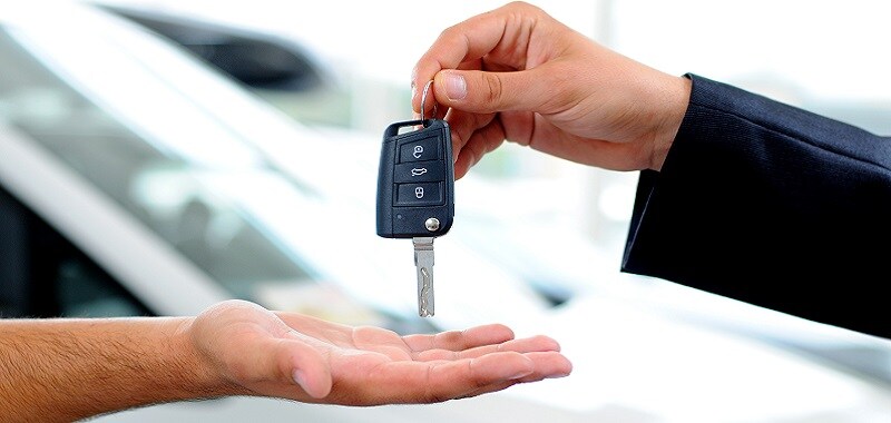 Contact Us - Maple Nissan