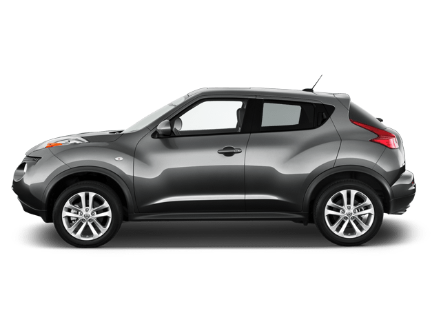 Nissan juke sirius radio #9