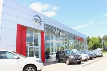 Maple Nissan-home.jpg
