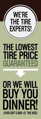 MRC_160x464_Tires.jpg