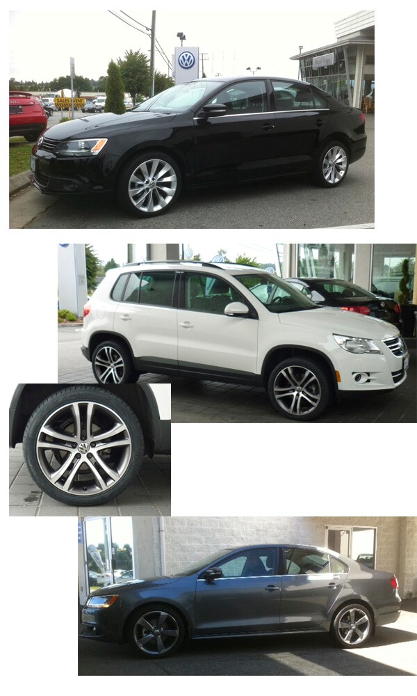 vw wheels.jpg