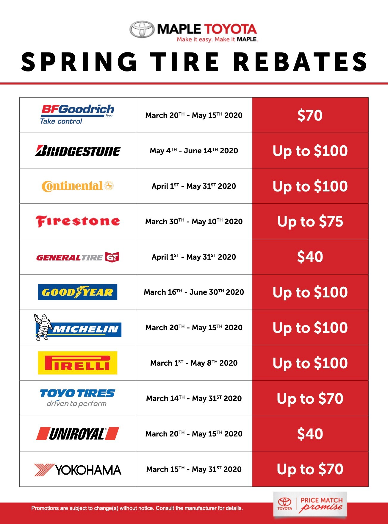 TirePromosWebsite.jpg
