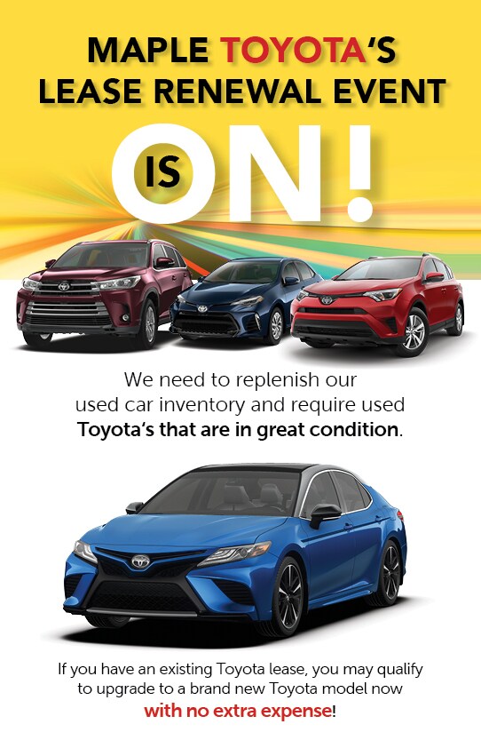 389A-19 Woodbridge Toyota End of Red Tag Days-LP.jpg