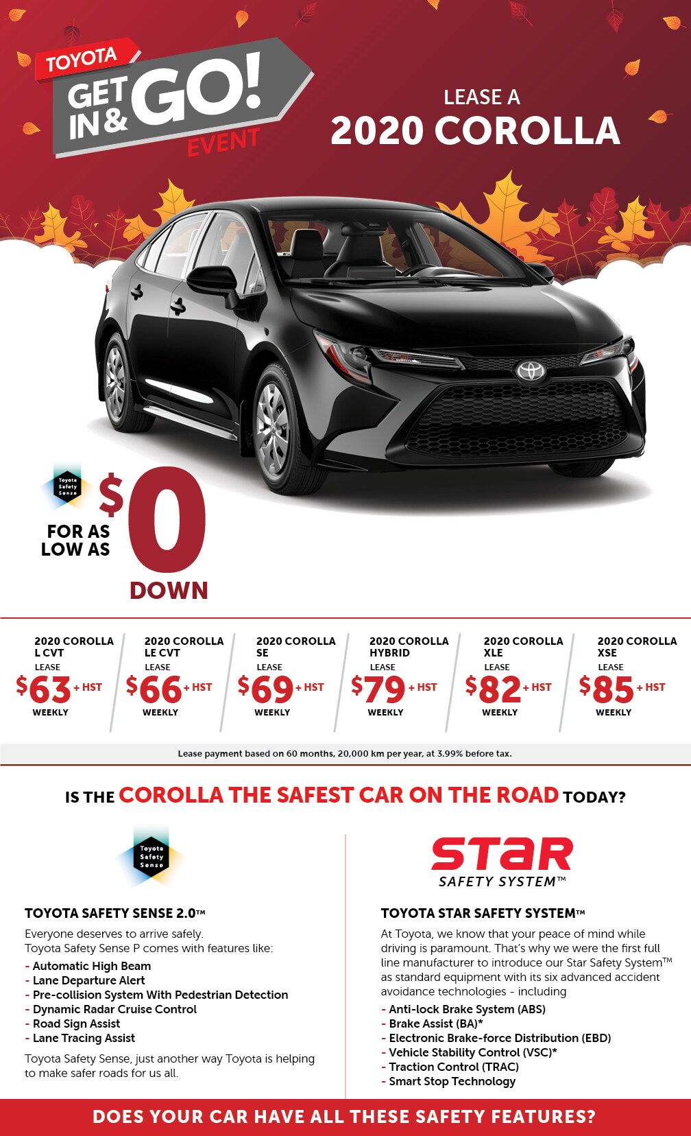 567A-19 Maple Toyota - Landing Page (2).jpg