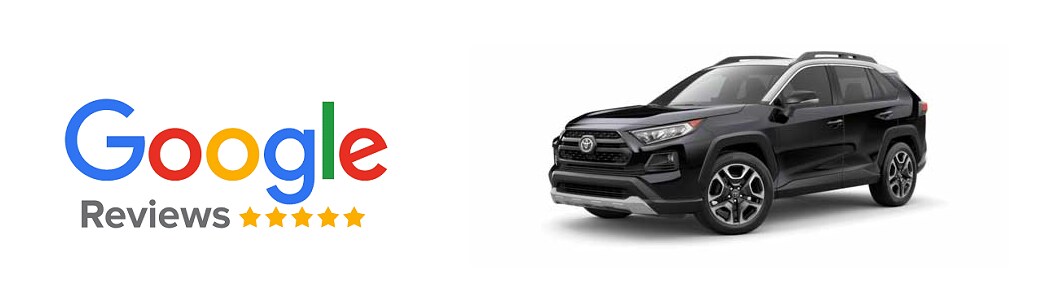 Car Dealerships Reviews - Maple Toyota Car Dealerships Reviews - Maple Toyota