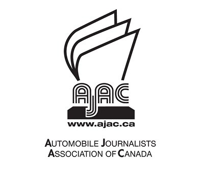 Automobile Journalists Association of Canada - Maple Toyota Automobile Journalists Association of Canada - Maple Toyota