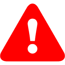 download (1).png