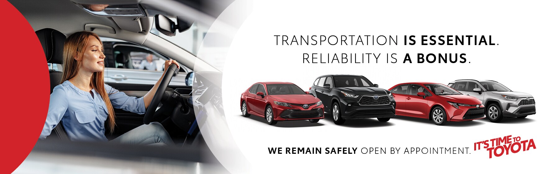 Transportation is Essential.jpg