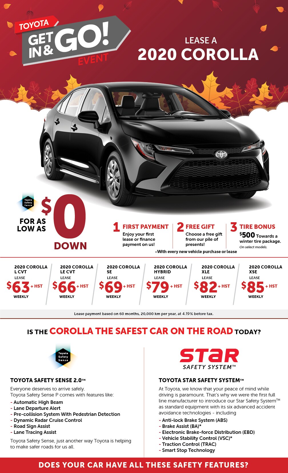 567A-19 Maple Toyota - Landing Page copy.jpg
