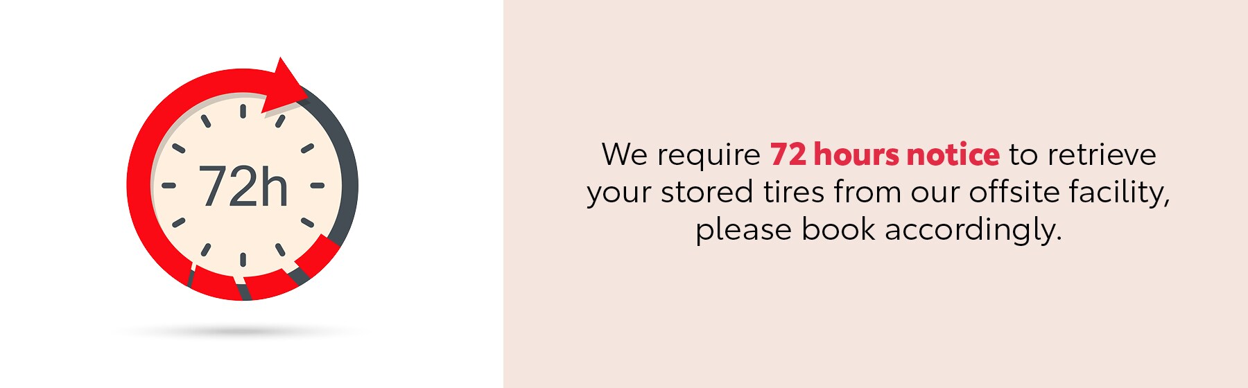 72 Hours Tire Storage.jpg
