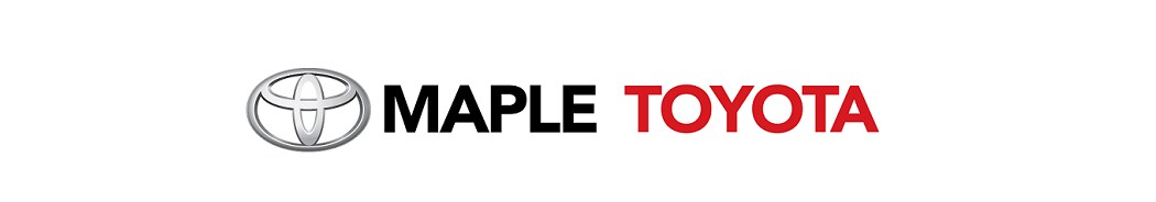 Toyota Dealership - Maple Toyota Toyota Dealership - Maple Toyota