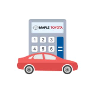 Customize Your Payments