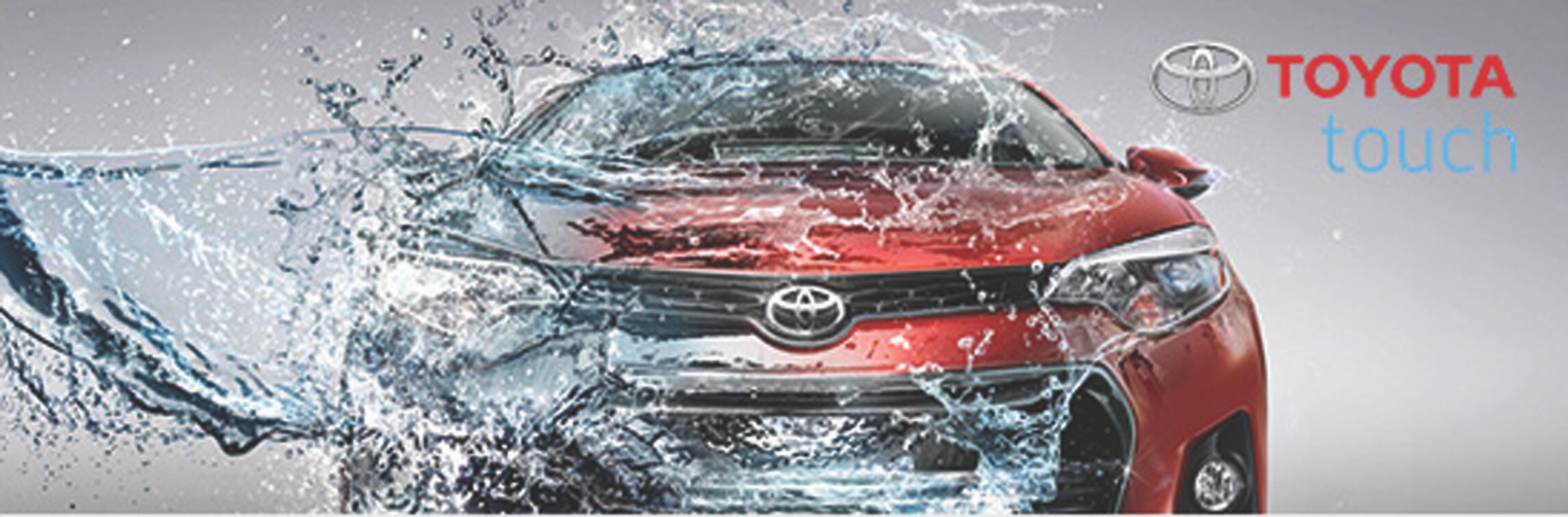 Toyota Touch Cleaning and Detailing Services | Maple Toyota Toyota Touch Cleaning and Detailing Services | Maple Toyota