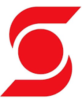 Bank Contact - Scotiabank Bank Contact - Scotiabank