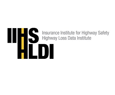 Insurance Institute for Highway Safety - Maple Toyota