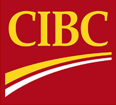 Bank Contact - CIBC Bank Contact - CIBC