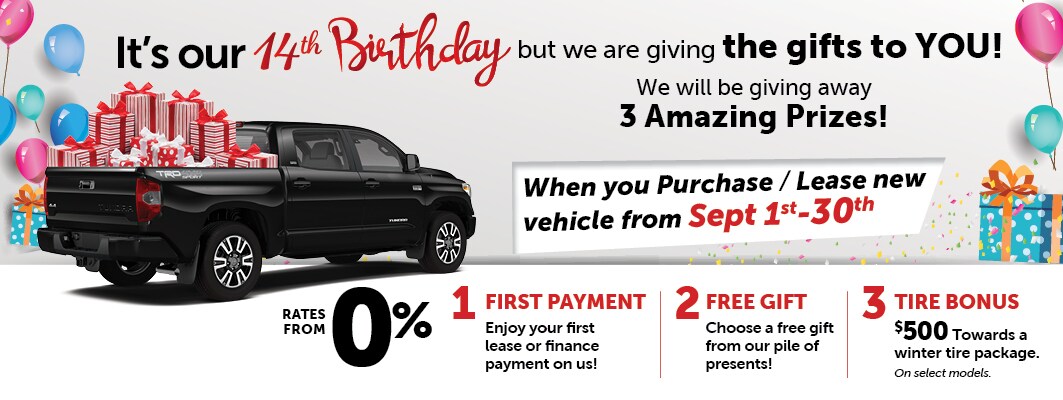 514A-19 Maple Toyota 14th Birthday - Facebok Banner (3).jpg