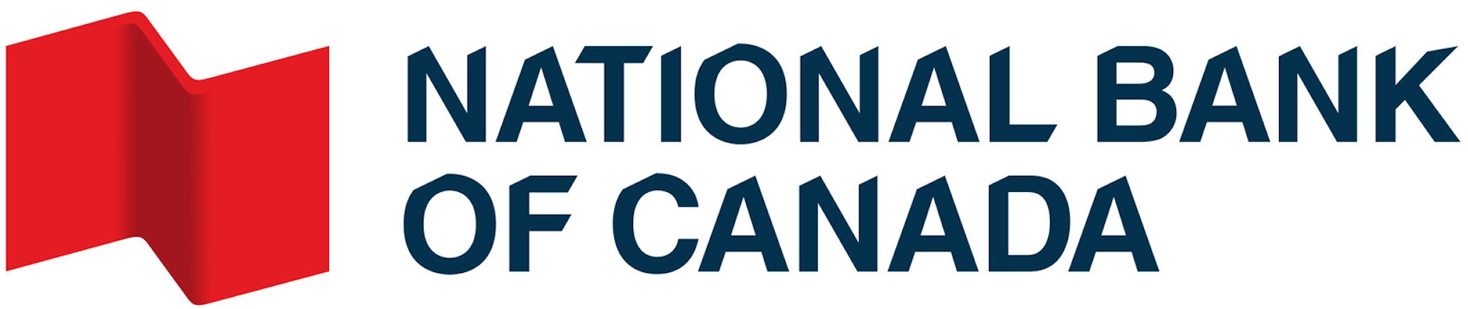 Bank Contact - National Bank of Canada Bank Contact - National Bank of Canada