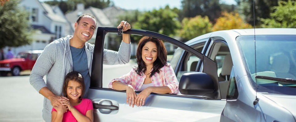 Leasing vs. Buying: What Is Best for You | Maple Toyota Leasing vs. Buying: What Is Best for You | Maple Toyota