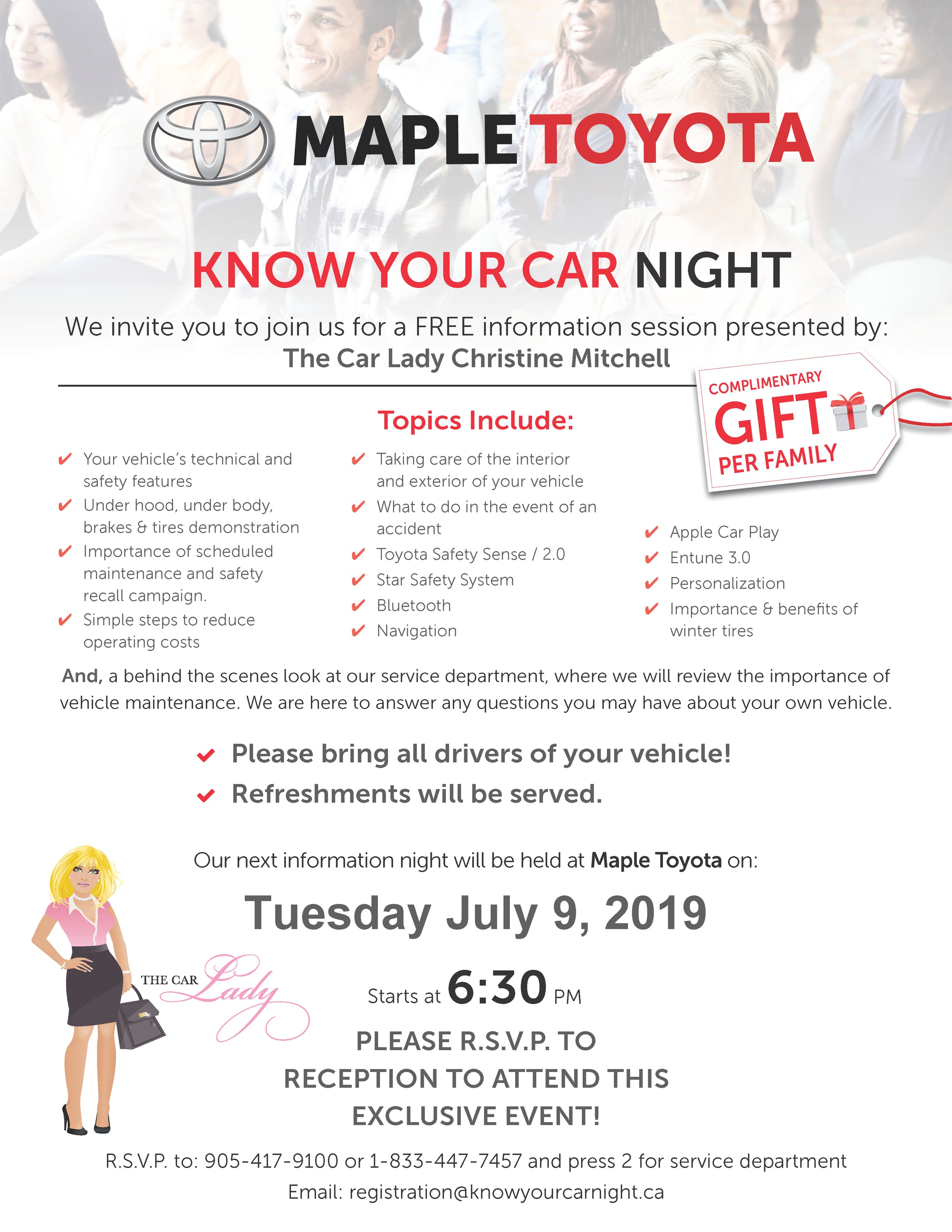 maple toyota july 9.png