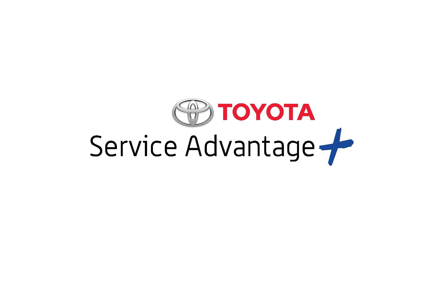 ServiceAdvantageLogo_e_2014.jpg