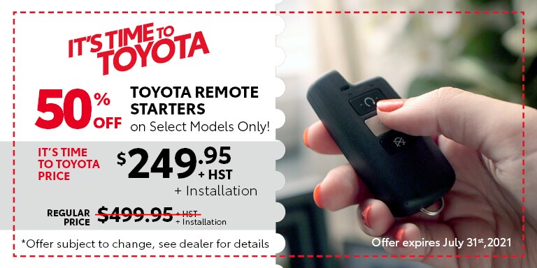 Remote Starter.jpg