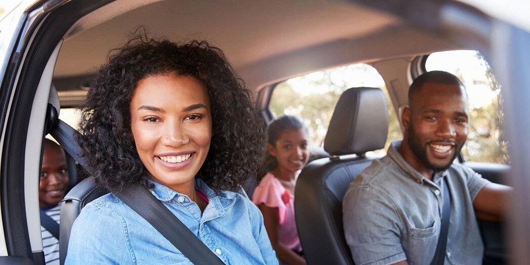 Why Buy from Maple Toyota Why Buy from Maple Toyota