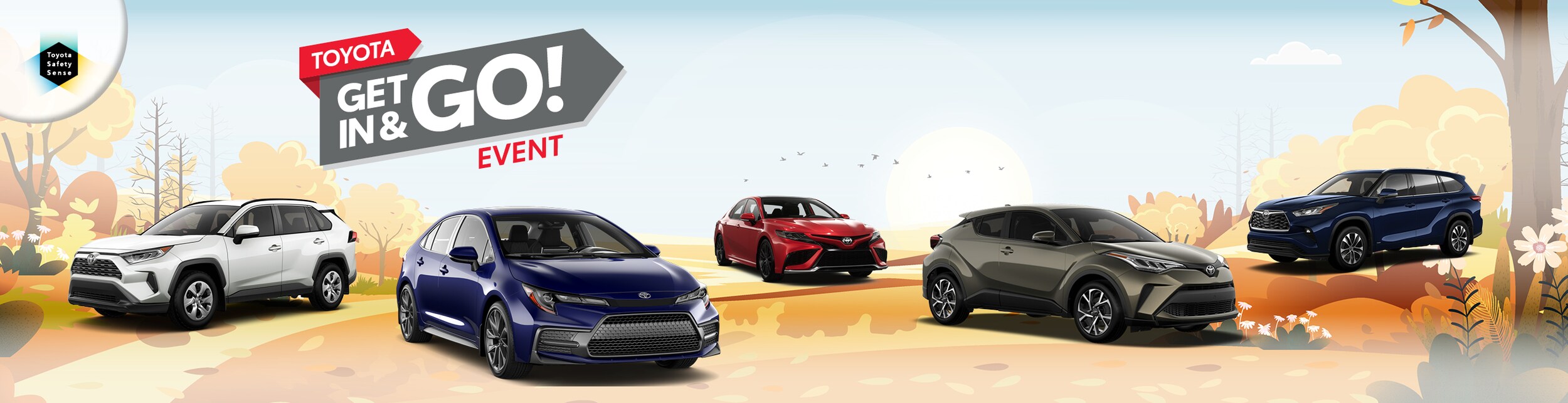 Maple Toyota Get in and Go.jpg