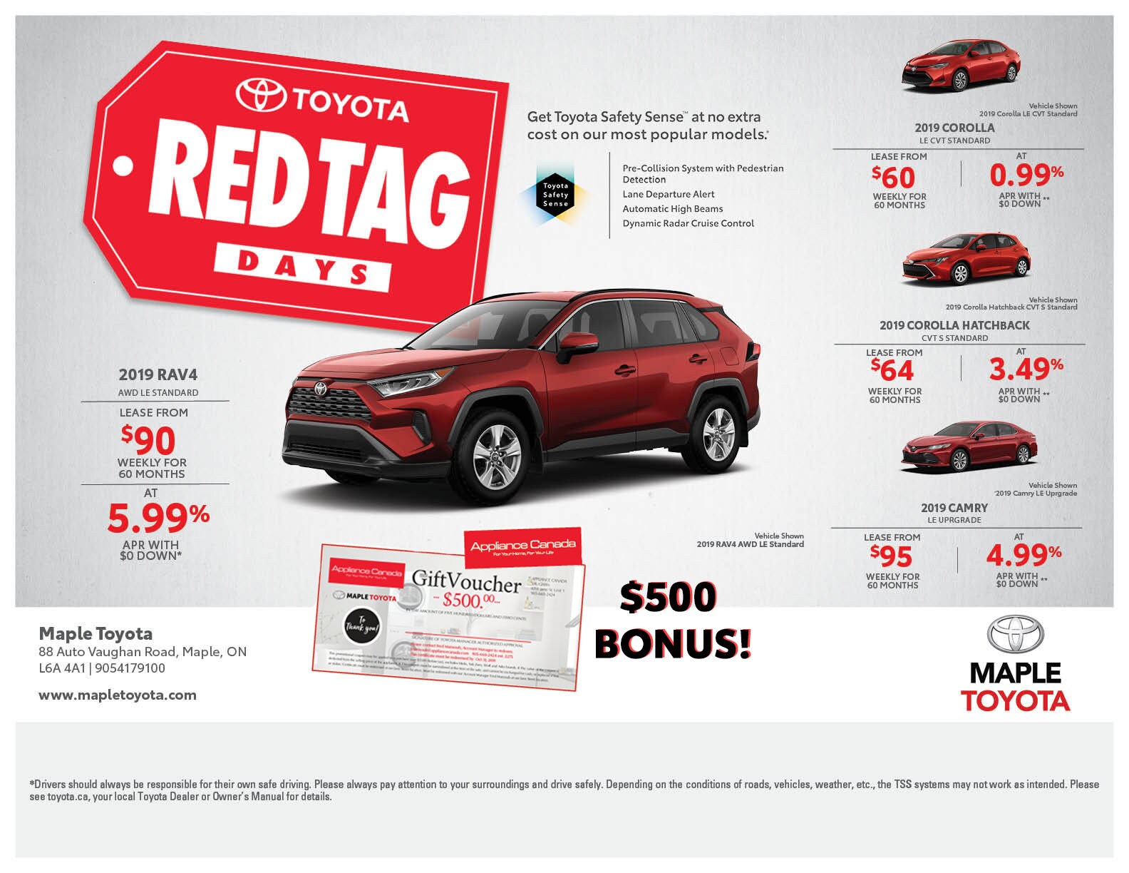 redtag_landingpage.jpg