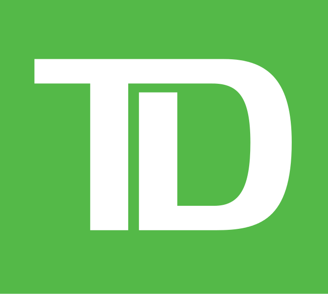 Bank Contact - TD Bank Contact - TD